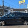 toyota estima 2011 quick_quick_DBA-ACR55W_ACR55-7021919 image 12