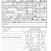 suzuki solio-bandit 2018 quick_quick_DAA-MA36S_MA36S-753488 image 21
