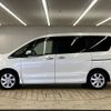 nissan serena 2011 -NISSAN--Serena DBA-FC26--FC26-037331---NISSAN--Serena DBA-FC26--FC26-037331- image 16