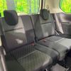 nissan serena 2021 quick_quick_HFC27_HFC27-123642 image 10
