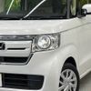 honda n-box 2020 CFJ1556732 image 12