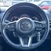 mazda cx-5 2019 -MAZDA--CX-5 3DA-KF2P--KF2P-307764---MAZDA--CX-5 3DA-KF2P--KF2P-307764- image 19