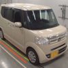 honda n-box 2016 -HONDA 【杉並 580い2171】--N BOX JF1-1845956---HONDA 【杉並 580い2171】--N BOX JF1-1845956- image 6