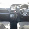 toyota noah 2020 -TOYOTA--Noah 3BA-ZRR85G--ZRR85-0147330---TOYOTA--Noah 3BA-ZRR85G--ZRR85-0147330- image 16