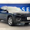 chrysler jeep-cherokee 2019 -CHRYSLER--Jeep Cherokee ABA-KL20L--1C4PJMHN5KD429584---CHRYSLER--Jeep Cherokee ABA-KL20L--1C4PJMHN5KD429584- image 18