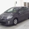 toyota prius 2011 -TOYOTA--Prius ZVW30-1446989---TOYOTA--Prius ZVW30-1446989- image 5