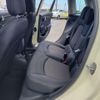 mini mini-others 2018 -BMW--BMW Mini XS15--02G84225---BMW--BMW Mini XS15--02G84225- image 6