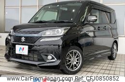 suzuki solio-bandit 2018 quick_quick_MA46S_MA46S-656367