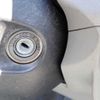 toyota corolla-axio 2008 504928-250307162913 image 24