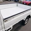 suzuki carry-truck 2001 GOO_JP_700102024930250615001 image 56