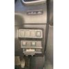 nissan x-trail 2014 -NISSAN--X-Trail DBA-NT32--NT32-024287---NISSAN--X-Trail DBA-NT32--NT32-024287- image 7