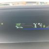 toyota prius-α 2012 -TOYOTA--Prius α DAA-ZVW41W--ZVW41-3075953---TOYOTA--Prius α DAA-ZVW41W--ZVW41-3075953- image 16