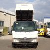 hino dutro 2011 CFJ1841384 image 8