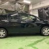 nissan note 2019 -NISSAN 【札幌 531】--Note DBA-NE12--NE12-221908---NISSAN 【札幌 531】--Note DBA-NE12--NE12-221908- image 38