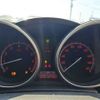 mazda axela 2009 TE1061 image 8