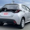 toyota yaris 2022 -TOYOTA--Yaris 6AA-MXPH15--MXPH15-0014824---TOYOTA--Yaris 6AA-MXPH15--MXPH15-0014824- image 8