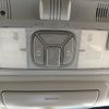 toyota estima 2013 AF-ACR50-0157832 image 23