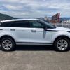 land-rover range-rover 2019 -ROVER--Range Rover LZ2XA--LH008015---ROVER--Range Rover LZ2XA--LH008015- image 25