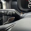 lexus lx 2024 -LEXUS--Lexus LX 3BA-VJA310W--VJA310-4004437---LEXUS--Lexus LX 3BA-VJA310W--VJA310-4004437- image 8