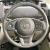 honda n-box 2018 -HONDA--N BOX DBA-JF3--JF3-1079209---HONDA--N BOX DBA-JF3--JF3-1079209- image 12