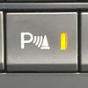 mazda cx-5 2022 quick_quick_KF2P_KF2P-514410 image 7