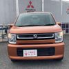 suzuki wagon-r 2018 quick_quick_MH55S_MH55S-230646 image 2