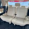 toyota alphard 2020 -TOYOTA--Alphard 6AA-AYH30W--AYH30-0102058---TOYOTA--Alphard 6AA-AYH30W--AYH30-0102058- image 12