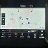 jeep compass 2017 quick_quick_ABA-M624_MCANJPBB7JFA06529 image 3