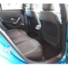 mercedes-benz cla-class 2023 CFJ1532388 image 19