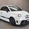 fiat fiat-others 2025 CFJ1807227 image 4
