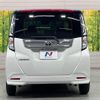toyota roomy 2021 quick_quick_M900A_M900A-0576833 image 15