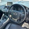 lexus nx 2015 -LEXUS 【熊谷 330ツ7254】--Lexus NX AYZ10-1005048---LEXUS 【熊谷 330ツ7254】--Lexus NX AYZ10-1005048- image 4