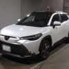 toyota corolla-cross 2024 -TOYOTA 【札幌 306わ3695】--Corolla Cross ZSG10-1026722---TOYOTA 【札幌 306わ3695】--Corolla Cross ZSG10-1026722- image 1