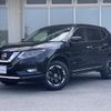 nissan x-trail 2018 quick_quick_DAA-HNT32_HNT32-170976 image 1