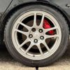 mitsubishi lancer 2006 CFJ1839243 image 17