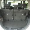 daihatsu thor 2020 CFJ1703339 image 10