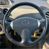 toyota sienta 2012 CFJ1567004 image 11