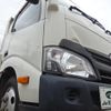 hino dutro 2017 GOO_NET_EXCHANGE_0501894A30230623W001 image 48