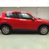 mazda cx-5 2015 ENHANCEAUTO_1_ea282153 image 2