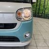 daihatsu move-canbus 2017 -DAIHATSU--Move Canbus DBA-LA800S--LA800S-0068155---DAIHATSU--Move Canbus DBA-LA800S--LA800S-0068155- image 13