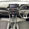 daihatsu rocky 2019 CFJ1793662 image 18