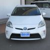 toyota prius 2013 -TOYOTA--Prius DAA-ZVW30--ZVW30-5650367---TOYOTA--Prius DAA-ZVW30--ZVW30-5650367- image 2