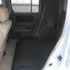 nissan cube 2004 -NISSAN--Cube BZ11-157034---NISSAN--Cube BZ11-157034- image 10