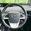 toyota prius 2015 -TOYOTA--Prius DAA-ZVW51--ZVW51-6000908---TOYOTA--Prius DAA-ZVW51--ZVW51-6000908- image 12