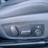 bmw 3-series 2024 CFJ1629278 image 29