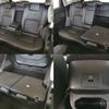 nissan aura 2024 CFJ1808782 image 12