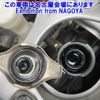 honda shuttle 2022 -HONDA--Shuttle GP7-2216817---HONDA--Shuttle GP7-2216817- image 10