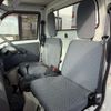 daihatsu hijet-truck 2014 CFJ1783669 image 11