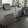suzuki solio 2015 -SUZUKI--Solio DBA-MA15S--MA15S-821633---SUZUKI--Solio DBA-MA15S--MA15S-821633- image 4