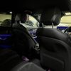 mercedes-benz e-class 2016 quick_quick_213042C_WDD2130422A009528 image 19